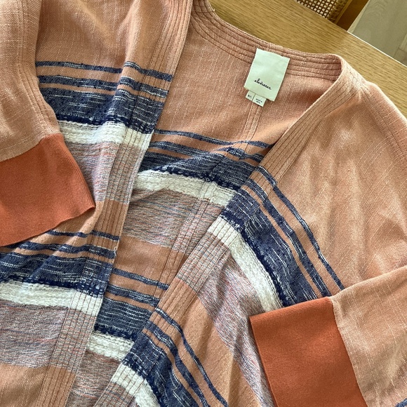 Beach cover up - Picture 1 of 2